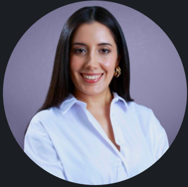 Gisell Amaya